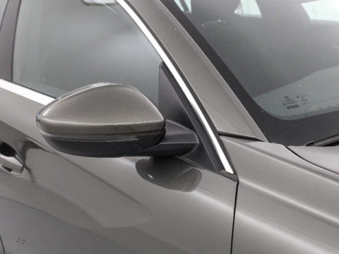 Peugeot C-20 1.5 BLUEHDI 130 S&S ACTIVE 130 5P