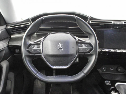 Peugeot C-20 1.5 BLUEHDI 130 S&S ACTIVE 130 5P