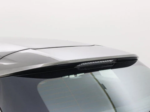 Peugeot C-20 1.5 BLUEHDI 130 S&S ACTIVE 130 5P
