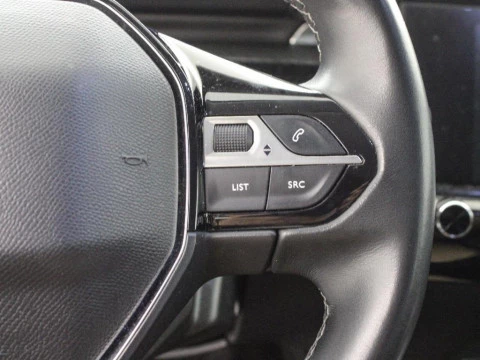 Peugeot C-20 1.5 BLUEHDI 130 S&S ACTIVE 130 5P