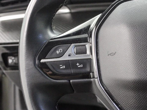 Peugeot C-20 1.5 BLUEHDI 130 S&S ACTIVE 130 5P
