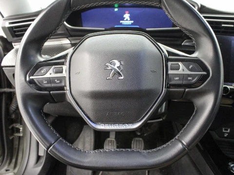 Peugeot C-20 1.5 BLUEHDI 130 S&S ACTIVE 130 5P