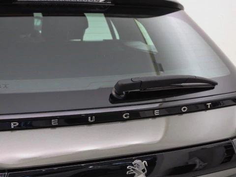 Peugeot 508 1.5 BLUEHDI 130 S&S ACTIVE 130 5P