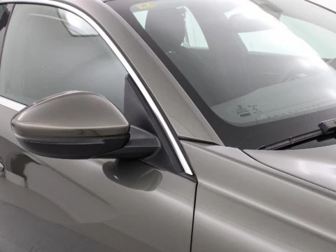 Peugeot 508 1.5 BLUEHDI 130 S&S ACTIVE 130 5P