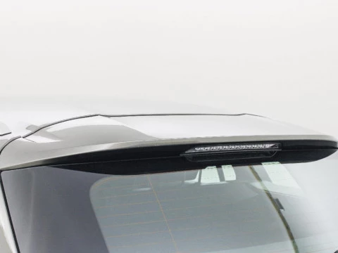 Peugeot 508 1.5 BLUEHDI 130 S&S ACTIVE 130 5P