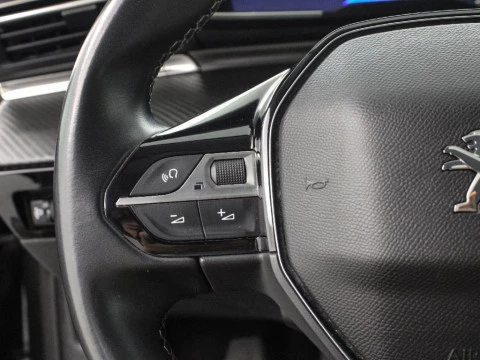 Peugeot 508 1.5 BLUEHDI 130 S&S ACTIVE 130 5P