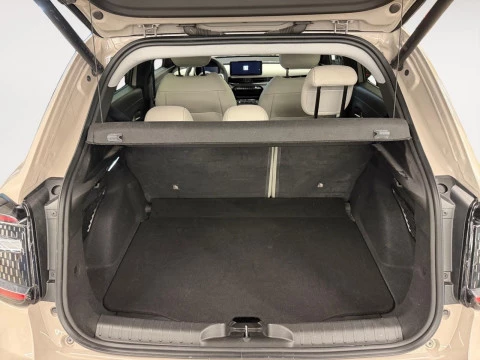 Fiat 600 600 MHEV La prima 1.2 74kW (100CV) DDCT