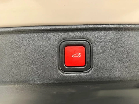 Fiat 600 600 MHEV La prima 1.2 74kW (100CV) DDCT