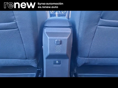 Dacia Sandero Stepway Extreme ECO-G 120