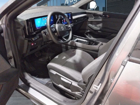 Renault Austral Evolution E-Tech Full Hybrid 147kW