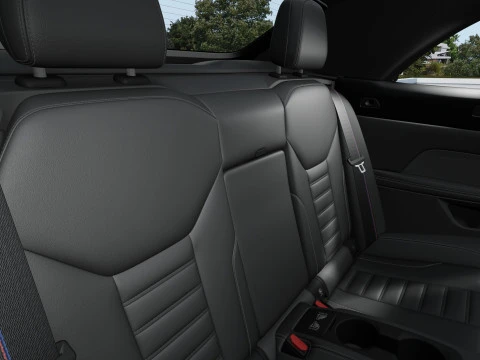 BMW Serie 4 420d Cabrio