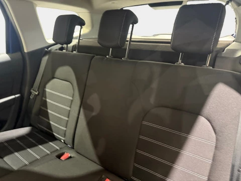 Dacia Duster  Diesel  1.5 Blue dCi Comfort 4x4 85kW