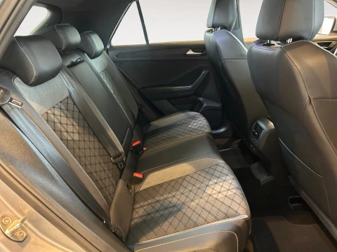 Volkswagen T-Roc R-Line 2.0 TDI 110kW (150CV) DSG