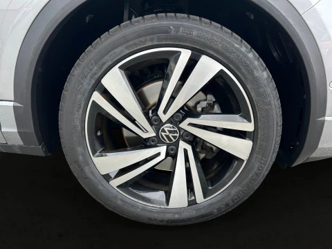 Volkswagen T-Roc R-Line 2.0 TDI 110kW (150CV) DSG