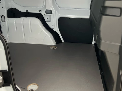 Ford Transit Connect Van 2.0 Ecoblue 75kW Trend L1