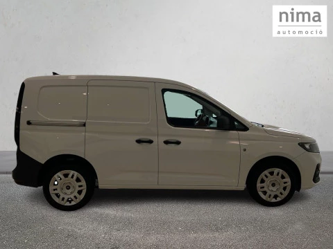 Ford Transit Connect Van 2.0 Ecoblue 75kW Trend L1