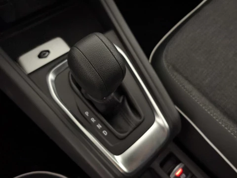 Renault Captur  TCe GPF Micro Hibrido Techno EDC 103kW