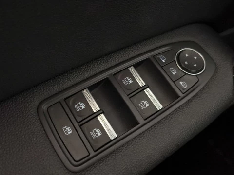 Renault Captur  TCe GPF Micro Hibrido Techno EDC 103kW