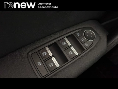 Renault Captur  TCe GPF Micro Hibrido Techno EDC 103kW