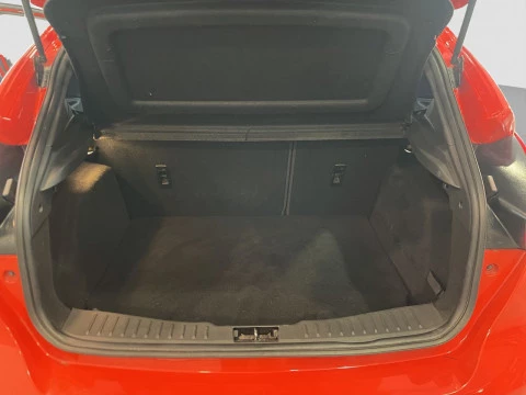 Ford Focus ST LINE 125CV