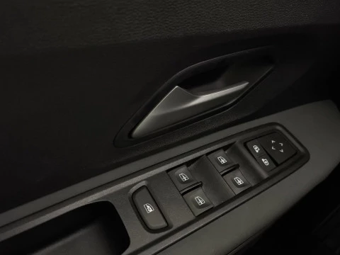 Dacia Jogger Extreme Go HYBRID 105kW (140CV) 7 plazas