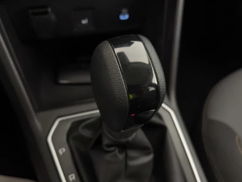 Dacia Jogger Extreme Go HYBRID 105kW (140CV) 7 plazas