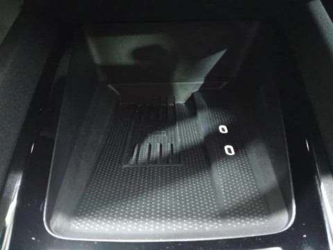 Skoda Octavia 1.5 TSI m-HEV Selection DSG 110 kW (150 CV)