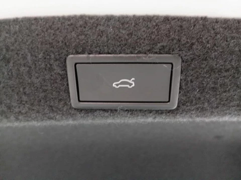 Skoda Octavia 1.5 TSI m-HEV Selection DSG 110 kW (150 CV)