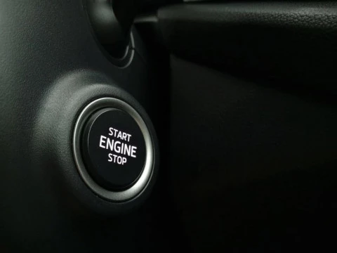 Skoda Octavia 1.5 TSI m-HEV Selection DSG 110 kW (150 CV)