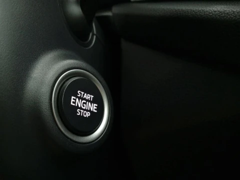 Skoda Octavia 1.5 TSI m-HEV Selection DSG 110 kW (150 CV)