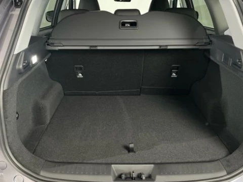 EBRO S700 1.6 TGDI Luxury 7 DCT