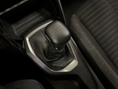 Peugeot 208 PureTech 100 Active Pack 75 kW (100 CV)