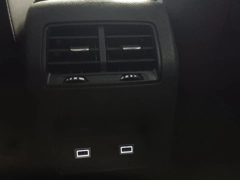 Peugeot 308 SW Allure Hybrid MHEV 136 e-DCS6