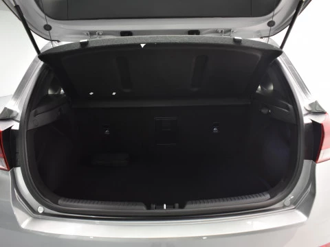 Hyundai i30 1.5 DPI N Line SE