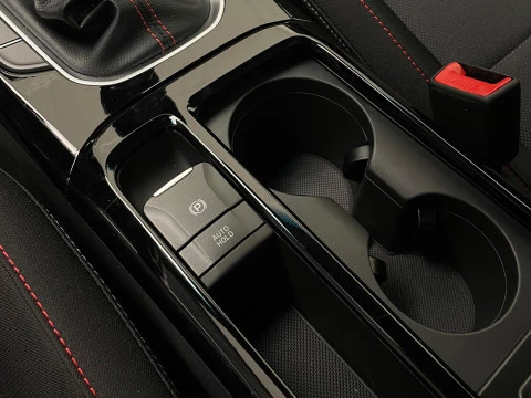 Hyundai i30 1.5 DPI N Line SE