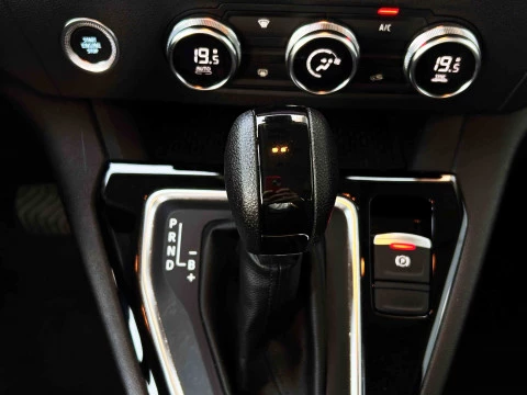 Renault Kangoo NUEVO KANGOO E-TECH 100% EL}CTRICO L1 TECHNO 22KW