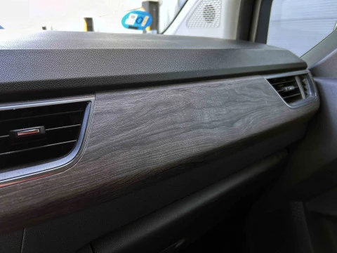 Renault Kangoo NUEVO KANGOO E-TECH 100% EL}CTRICO L1 TECHNO 22KW