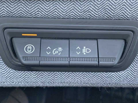 Renault Clio techno Eco-G 100cv (74kW)