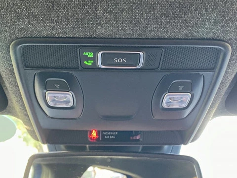 Renault Clio techno Eco-G 100cv (74kW)