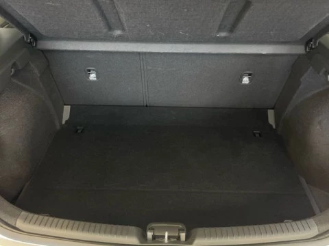 Hyundai i30 1.0 TGDI 48V Klass