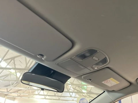 Hyundai i30 1.0 TGDI 48V Klass