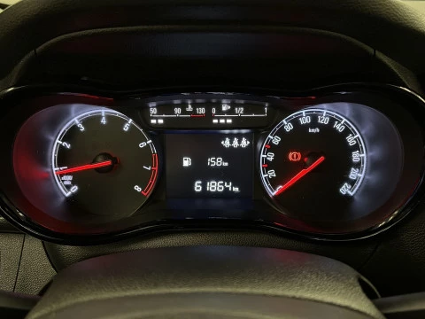 Opel Karl 1.0 Selective 55 kW (75 CV)