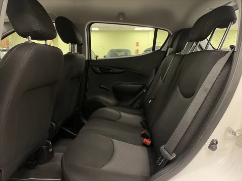 Opel Karl 1.0 Selective 55 kW (75 CV)