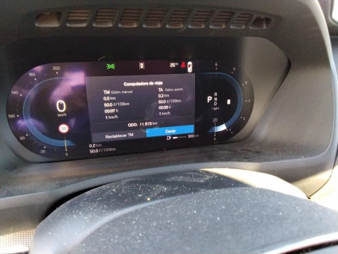 Volvo XC90 2.0 B5 D AWD Plus Bright Auto