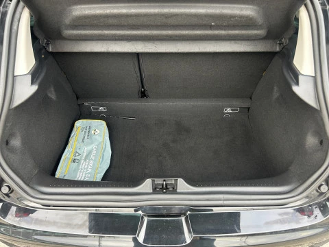 Renault Clio Limited Energy dCi 66kW (90CV) -18