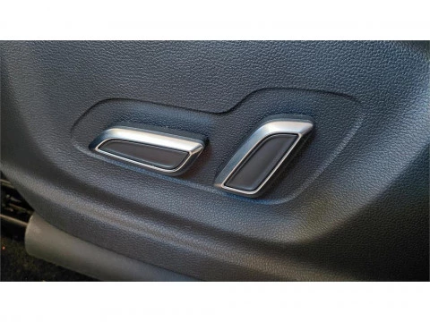 MG HS 1.5 Turbo GDI Comfort DCT