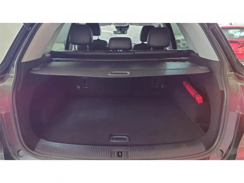 MG HS 1.5 Turbo GDI Comfort DCT