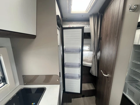 BENIMAR SPORT SPORT 340 UP
