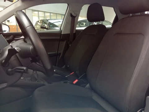Audi A1 Sportback 25 TFSI 70kW (95CV)