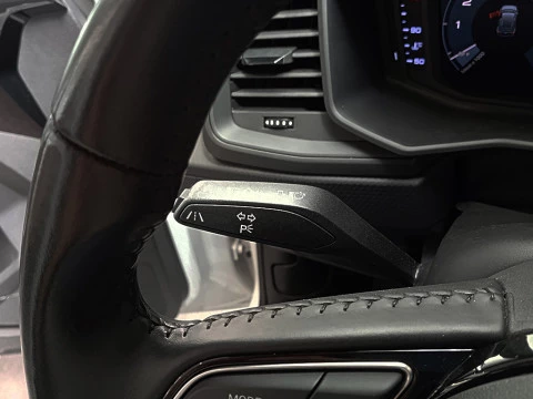 Audi A1 Sportback 25 TFSI 70kW (95CV)